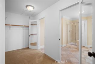 Single Family Residence, 31411 Pennant ct, Temecula, CA 92591 - 26