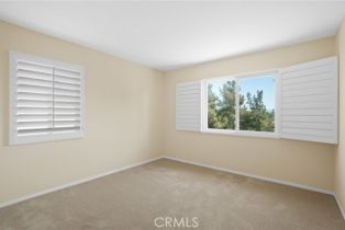 Single Family Residence, 31411 Pennant ct, Temecula, CA 92591 - 27