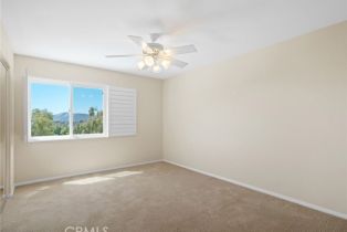 Single Family Residence, 31411 Pennant ct, Temecula, CA 92591 - 28