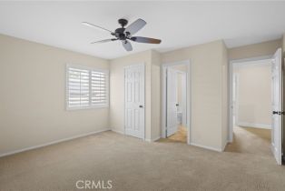 Single Family Residence, 31411 Pennant ct, Temecula, CA 92591 - 29