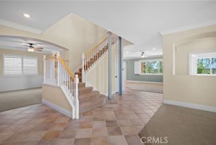 Single Family Residence, 31411 Pennant ct, Temecula, CA 92591 - 3