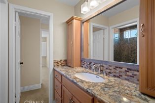 Single Family Residence, 31411 Pennant ct, Temecula, CA 92591 - 30