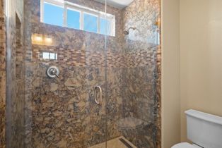 Single Family Residence, 31411 Pennant ct, Temecula, CA 92591 - 31