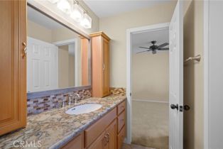 Single Family Residence, 31411 Pennant ct, Temecula, CA 92591 - 32