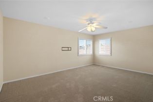 Single Family Residence, 31411 Pennant ct, Temecula, CA 92591 - 33