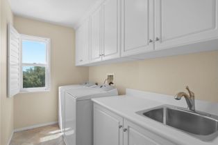 Single Family Residence, 31411 Pennant ct, Temecula, CA 92591 - 34