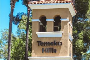 Single Family Residence, 31411 Pennant ct, Temecula, CA 92591 - 35