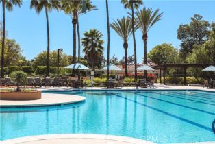 Single Family Residence, 31411 Pennant ct, Temecula, CA 92591 - 38