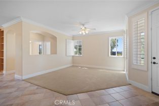 Single Family Residence, 31411 Pennant ct, Temecula, CA 92591 - 4