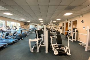 Single Family Residence, 31411 Pennant ct, Temecula, CA 92591 - 40