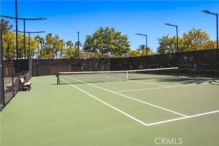 Single Family Residence, 31411 Pennant ct, Temecula, CA 92591 - 41