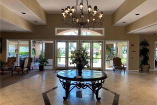 Single Family Residence, 31411 Pennant ct, Temecula, CA 92591 - 44