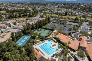 Single Family Residence, 31411 Pennant ct, Temecula, CA 92591 - 45