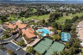 Single Family Residence, 31411 Pennant ct, Temecula, CA 92591 - 46