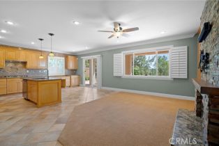 Single Family Residence, 31411 Pennant ct, Temecula, CA 92591 - 5