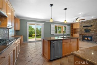 Single Family Residence, 31411 Pennant ct, Temecula, CA 92591 - 6