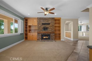 Single Family Residence, 31411 Pennant ct, Temecula, CA 92591 - 7