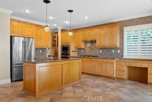 Single Family Residence, 31411 Pennant ct, Temecula, CA 92591 - 8