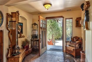 Single Family Residence, 58111 Bonita Vista rd, Mountain Center, CA 92561 - 11