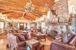 Single Family Residence, 58111 Bonita Vista rd, Mountain Center, CA 92561 - 13