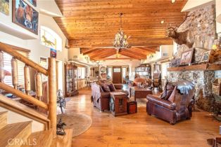 Single Family Residence, 58111 Bonita Vista rd, Mountain Center, CA 92561 - 14