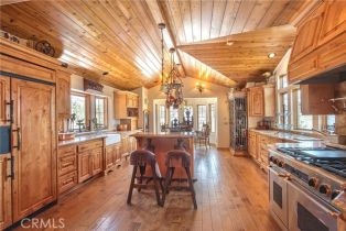 Single Family Residence, 58111 Bonita Vista rd, Mountain Center, CA 92561 - 15