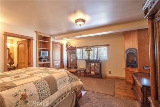 Single Family Residence, 58111 Bonita Vista rd, Mountain Center, CA 92561 - 18