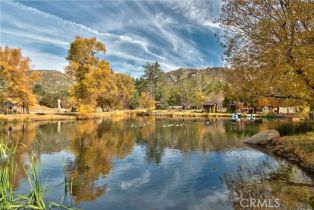 Single Family Residence, 58111 Bonita Vista rd, Mountain Center, CA 92561 - 2