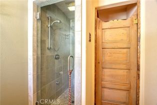 Single Family Residence, 58111 Bonita Vista rd, Mountain Center, CA 92561 - 23