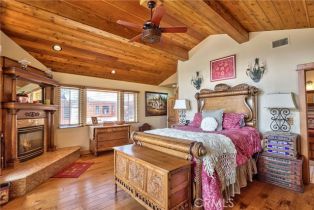 Single Family Residence, 58111 Bonita Vista rd, Mountain Center, CA 92561 - 25