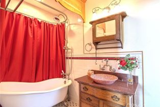 Single Family Residence, 58111 Bonita Vista rd, Mountain Center, CA 92561 - 27