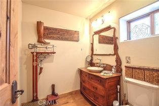 Single Family Residence, 58111 Bonita Vista rd, Mountain Center, CA 92561 - 29