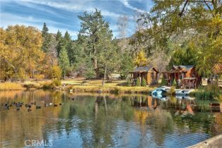 Single Family Residence, 58111 Bonita Vista rd, Mountain Center, CA 92561 - 3