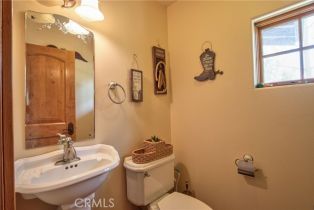 Single Family Residence, 58111 Bonita Vista rd, Mountain Center, CA 92561 - 30