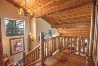 Single Family Residence, 58111 Bonita Vista rd, Mountain Center, CA 92561 - 32