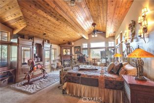 Single Family Residence, 58111 Bonita Vista rd, Mountain Center, CA 92561 - 33