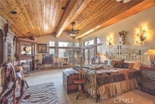 Single Family Residence, 58111 Bonita Vista rd, Mountain Center, CA 92561 - 34