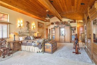 Single Family Residence, 58111 Bonita Vista rd, Mountain Center, CA 92561 - 35