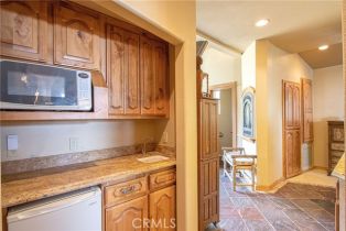 Single Family Residence, 58111 Bonita Vista rd, Mountain Center, CA 92561 - 39