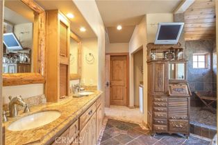 Single Family Residence, 58111 Bonita Vista rd, Mountain Center, CA 92561 - 40