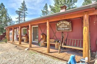 Single Family Residence, 58111 Bonita Vista rd, Mountain Center, CA 92561 - 42