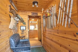 Single Family Residence, 58111 Bonita Vista rd, Mountain Center, CA 92561 - 45