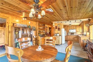 Single Family Residence, 58111 Bonita Vista rd, Mountain Center, CA 92561 - 46