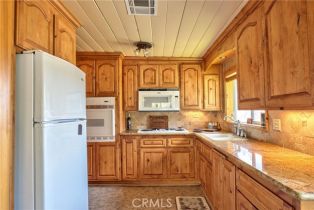 Single Family Residence, 58111 Bonita Vista rd, Mountain Center, CA 92561 - 48