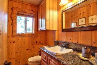 Single Family Residence, 58111 Bonita Vista rd, Mountain Center, CA 92561 - 49