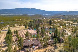 Single Family Residence, 58111 Bonita Vista rd, Mountain Center, CA 92561 - 5