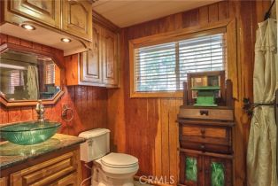 Single Family Residence, 58111 Bonita Vista rd, Mountain Center, CA 92561 - 50