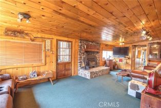 Single Family Residence, 58111 Bonita Vista rd, Mountain Center, CA 92561 - 51