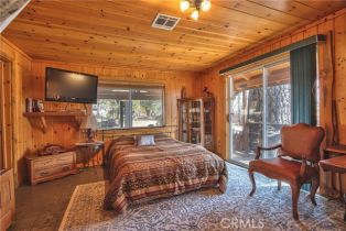 Single Family Residence, 58111 Bonita Vista rd, Mountain Center, CA 92561 - 53