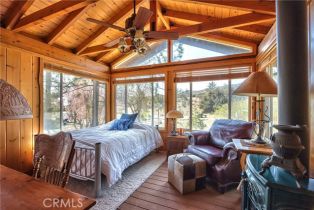 Single Family Residence, 58111 Bonita Vista rd, Mountain Center, CA 92561 - 55